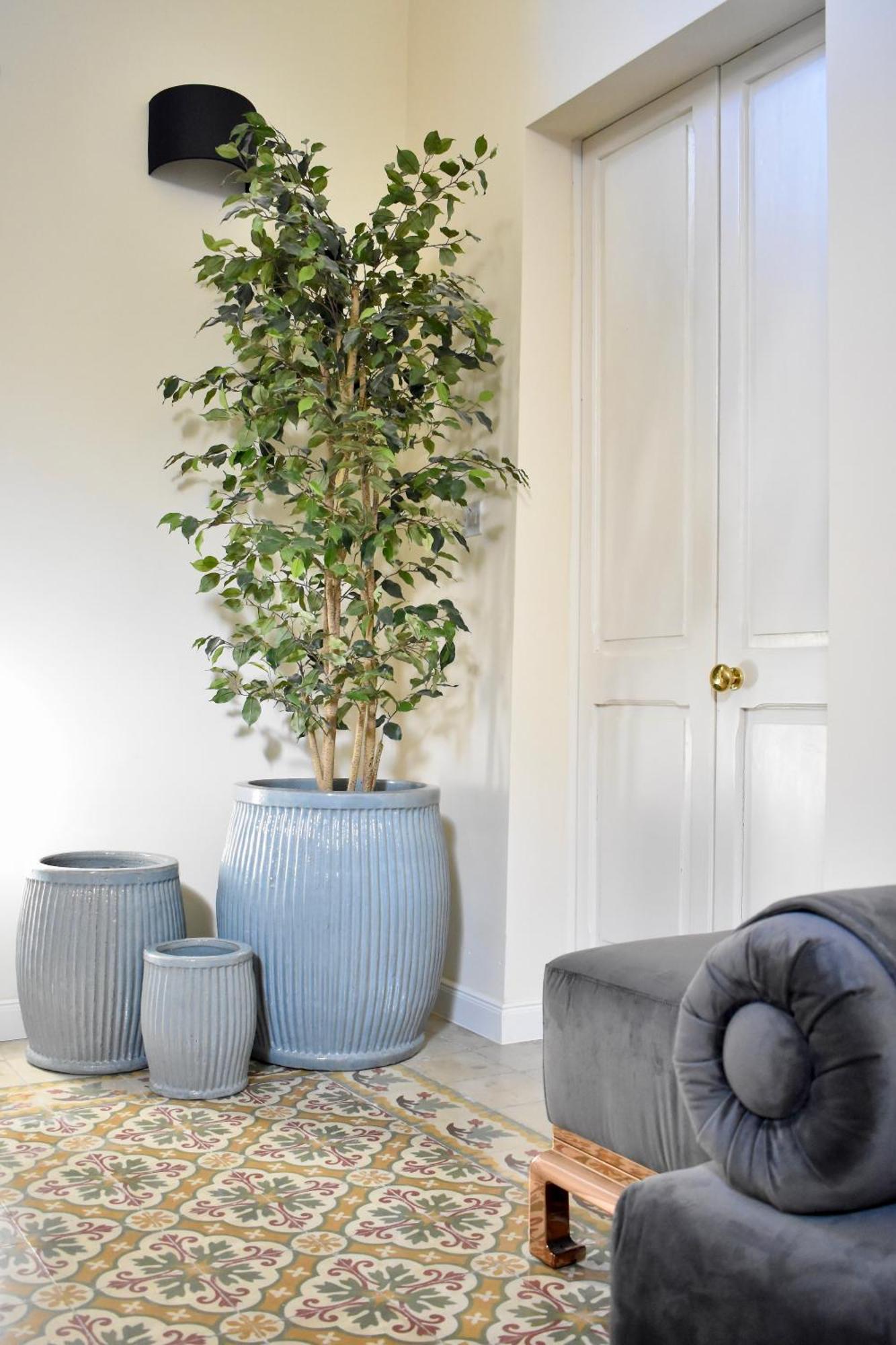Grand Arcanum Apartment 2 - Comfortable And Elegant Сенглея Экстерьер фото